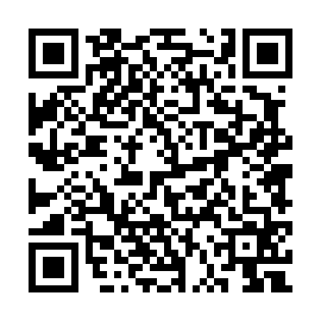 QR code for 3VT4640