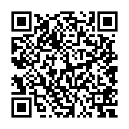 QR code for 3VT5087