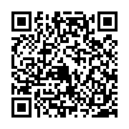 QR code for 3VT5374