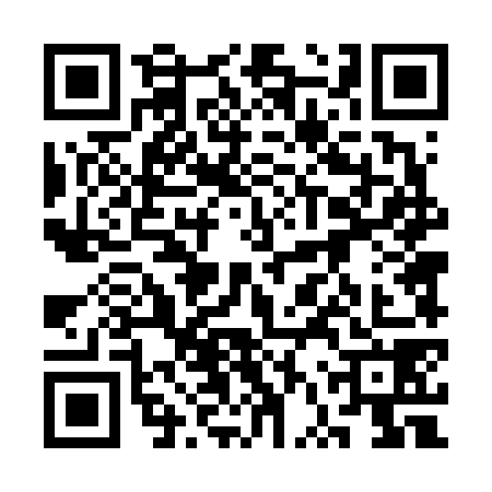 QR code for 3VT6781