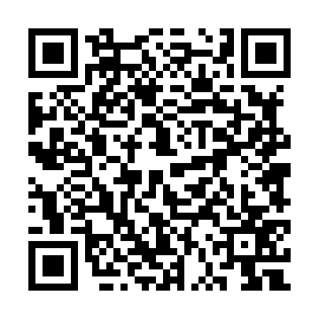 QR code for 3VT8773