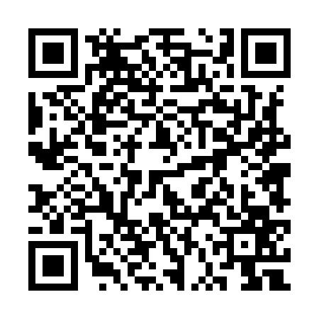 QR code for 3VT9675