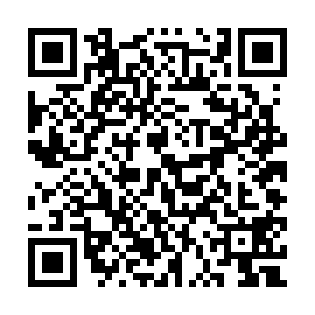 QR code for 3VTC186
