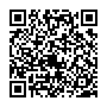 QR code for 3VTF252