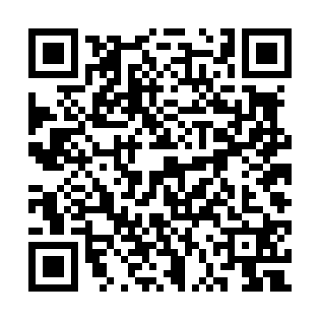 QR code for 3VTL207