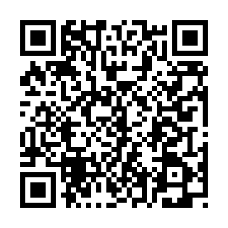 QR code for 3VTL454