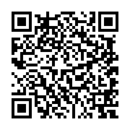 QR code for 3VTL984