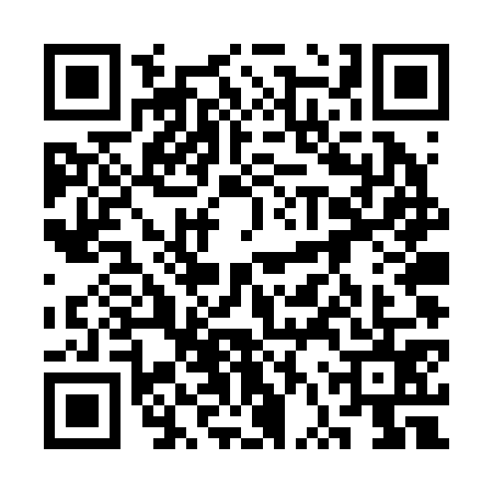 QR code for 3VTR757