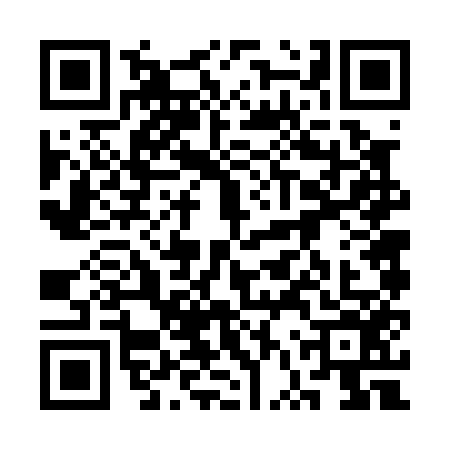 QR code for 3VV0569