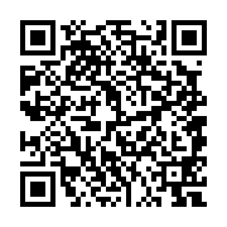 QR code for 3VV0983