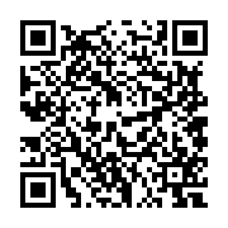 QR code for 3VV8177