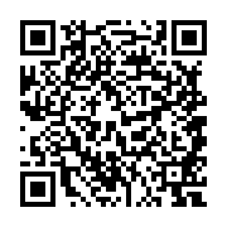 QR code for 3VV8886