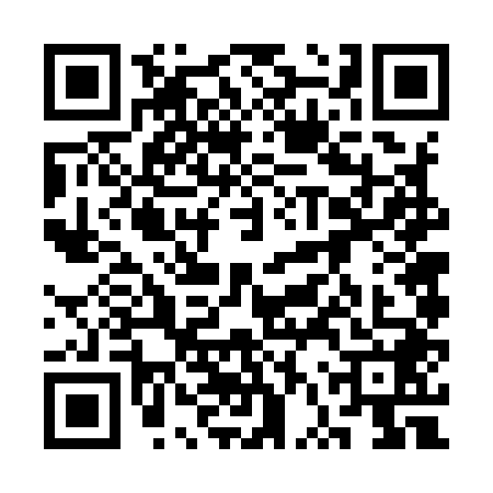 QR code for 3VV9488