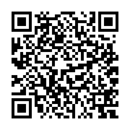 QR code for 3VVG194