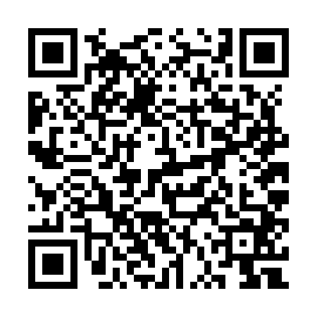 QR code for 3VVJ441