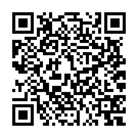 QR code for 3VVN347