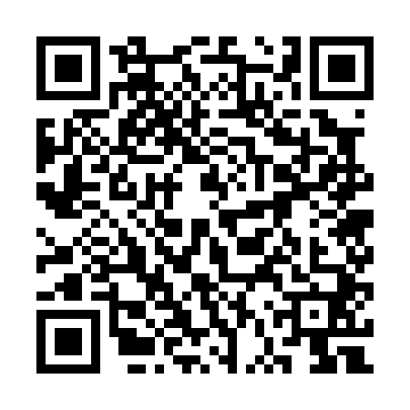 QR code for 3VW0403