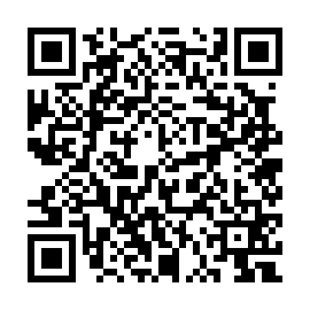 QR code for 3VW0616