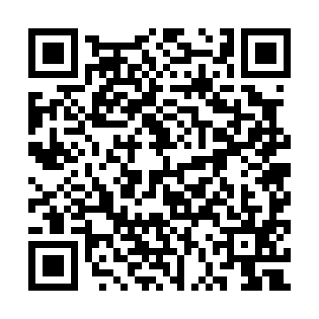 QR code for 3VW0953