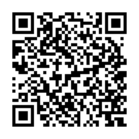 QR code for 3VW2576