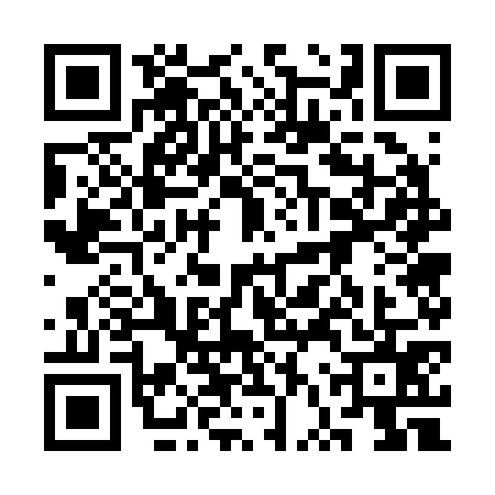 QR code for 3VW2758