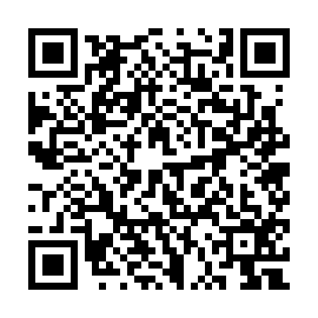 QR code for 3VW3165