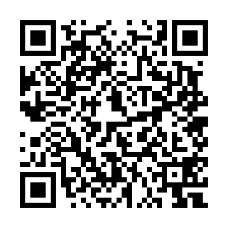 QR code for 3VW4185