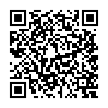 QR code for 3VW5067
