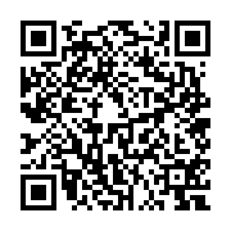 QR code for 3VW6145