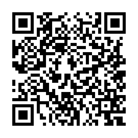 QR code for 3VW9651