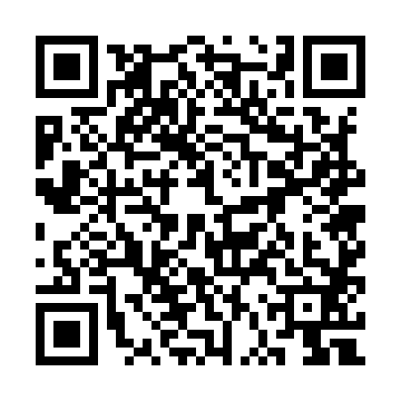 QR code for 3VW9829