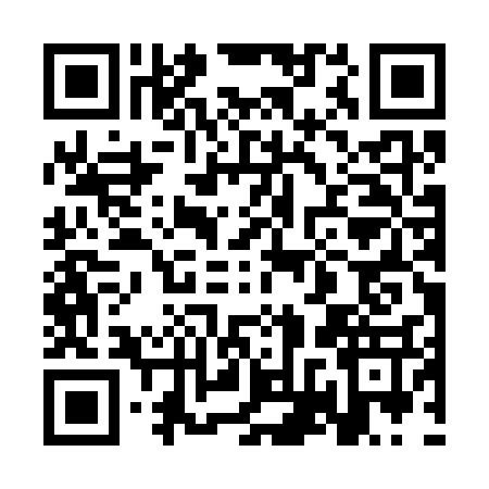 QR code for 3VWS373
