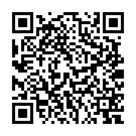 QR code for 3VWT614