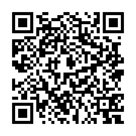 QR code for 3VY0714