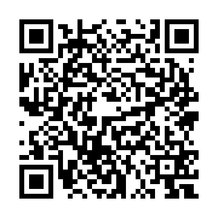 QR code for 3VY2615