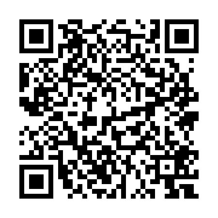 QR code for 3VY3096