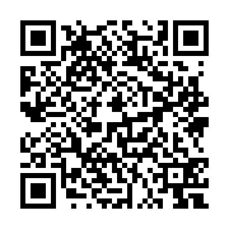 QR code for 3VY3324