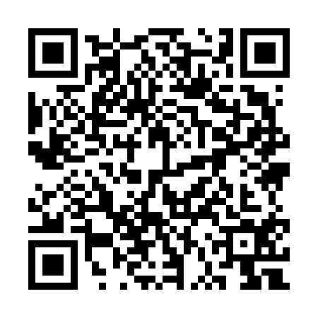 QR code for 3VY6143