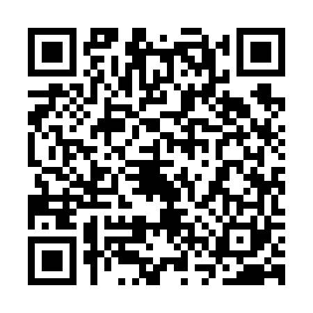 QR code for 3VY6616