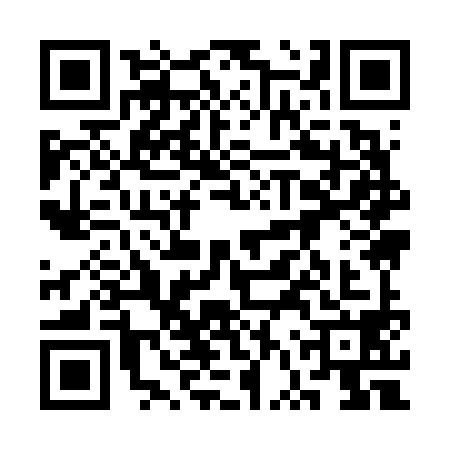 QR code for 3VY6989
