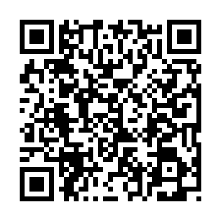 QR code for 3VY9564