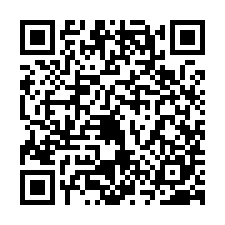 QR code for 3VY9858