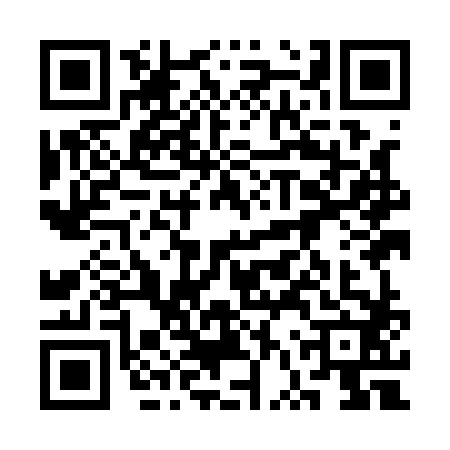QR code for 3VYA821