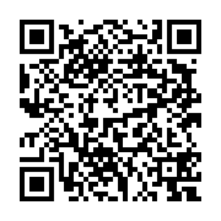 QR code for 3VYD183