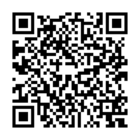 QR code for 3VYJ121