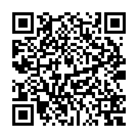 QR code for 3VYR293