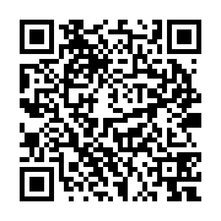 QR code for 3VYR787