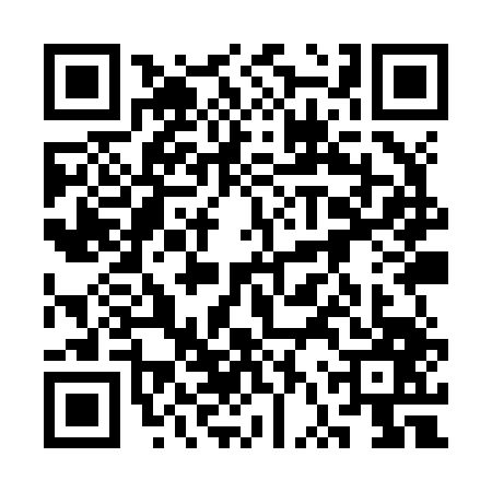 QR code for 3VYZ472