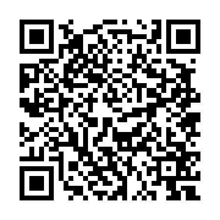 QR code for 3VZ4668