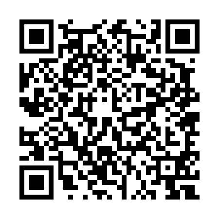 QR code for 3VZ4904